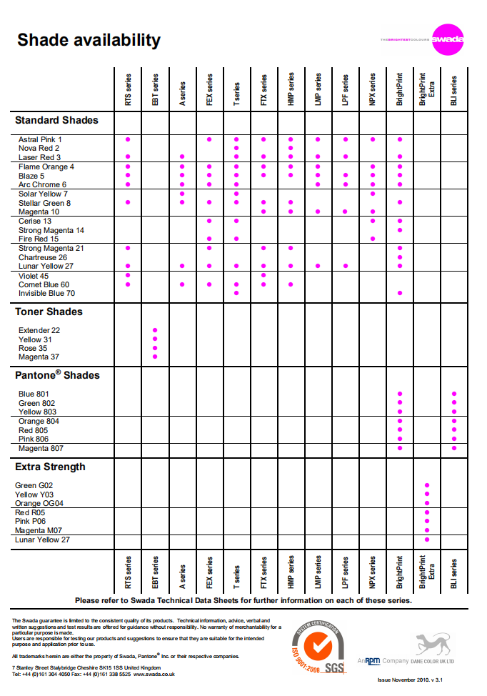 熒光顏料（1）.png