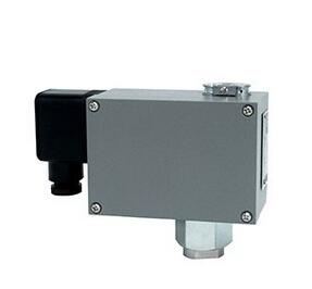 質量信得過的雙觸點壓力控制器，廠家直銷